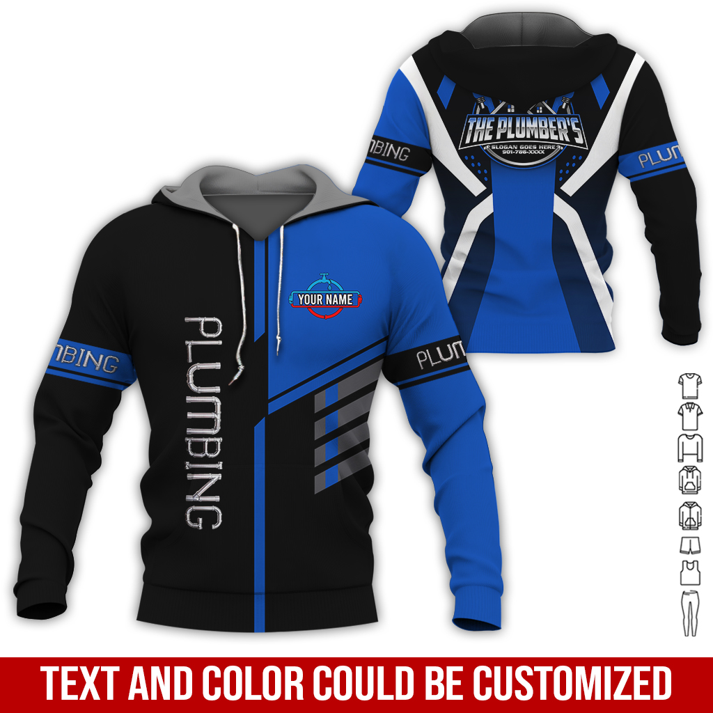 6241858-custom-plumbing-work-shirt-personalized-name-logo-hi-vis-colors-gl297-77.jpg Custom Plumbing Work Shirt – Custom Name, Logo - photo 77