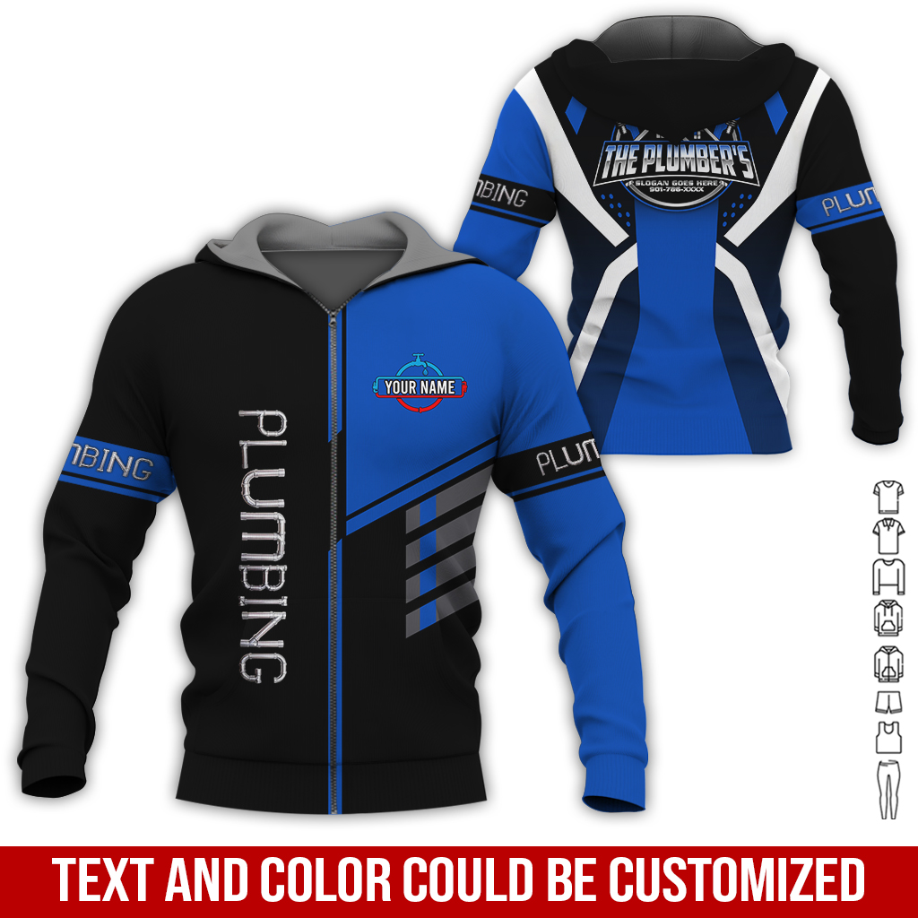 6241858-custom-plumbing-work-shirt-personalized-name-logo-hi-vis-colors-gl297-78.jpg Custom Plumbing Work Shirt – Custom Name, Logo - photo 78