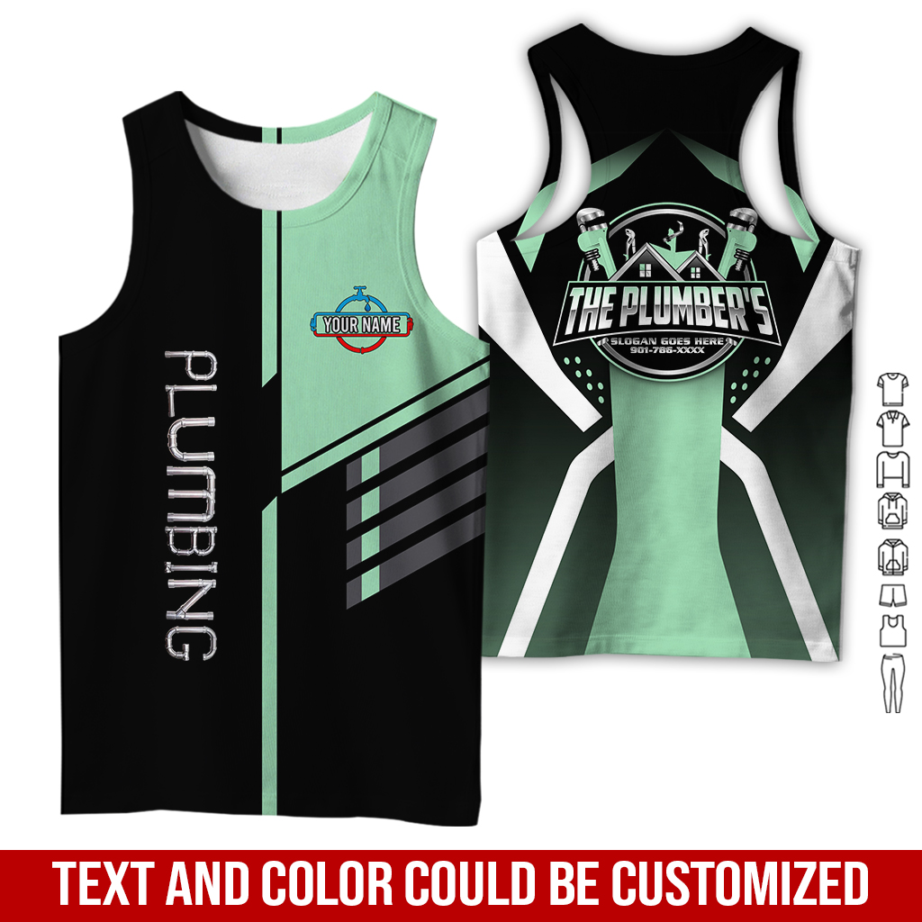 6241858-custom-plumbing-work-shirt-personalized-name-logo-hi-vis-colors-gl297-89.jpg Custom Plumbing Work Shirt – Custom Name, Logo - photo 89