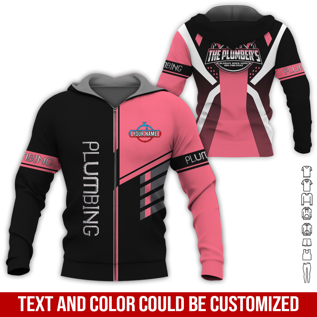 6241858-custom-plumbing-work-shirt-personalized-name-logo-hi-vis-colors-gl297-96.jpg Custom Plumbing Work Shirt – Custom Name, Logo - photo 96