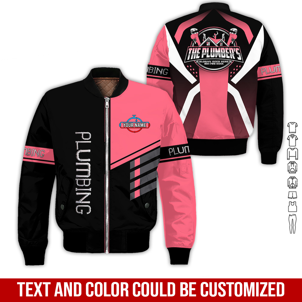 6241858-custom-plumbing-work-shirt-personalized-name-logo-hi-vis-colors-gl297-99.jpg Custom Plumbing Work Shirt – Custom Name, Logo - photo 99