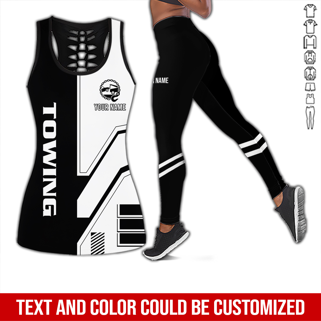 6242095-personalized-name-love-tow-truck-3d-all-over-printed-clothes-da156-101.jpg Custom Love Tow Truck 3D Hoodie - photo 101
