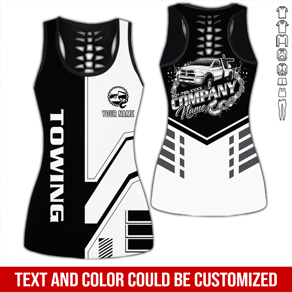 6242095-personalized-name-love-tow-truck-3d-all-over-printed-clothes-da156-102.jpg Custom Love Tow Truck 3D Hoodie - photo 102