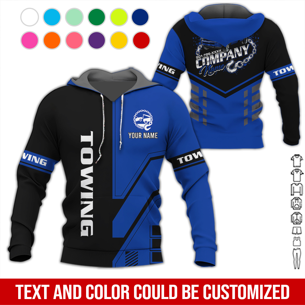 6242095-personalized-name-love-tow-truck-3d-all-over-printed-clothes-da156-109.jpg Custom Love Tow Truck 3D Hoodie - photo 109