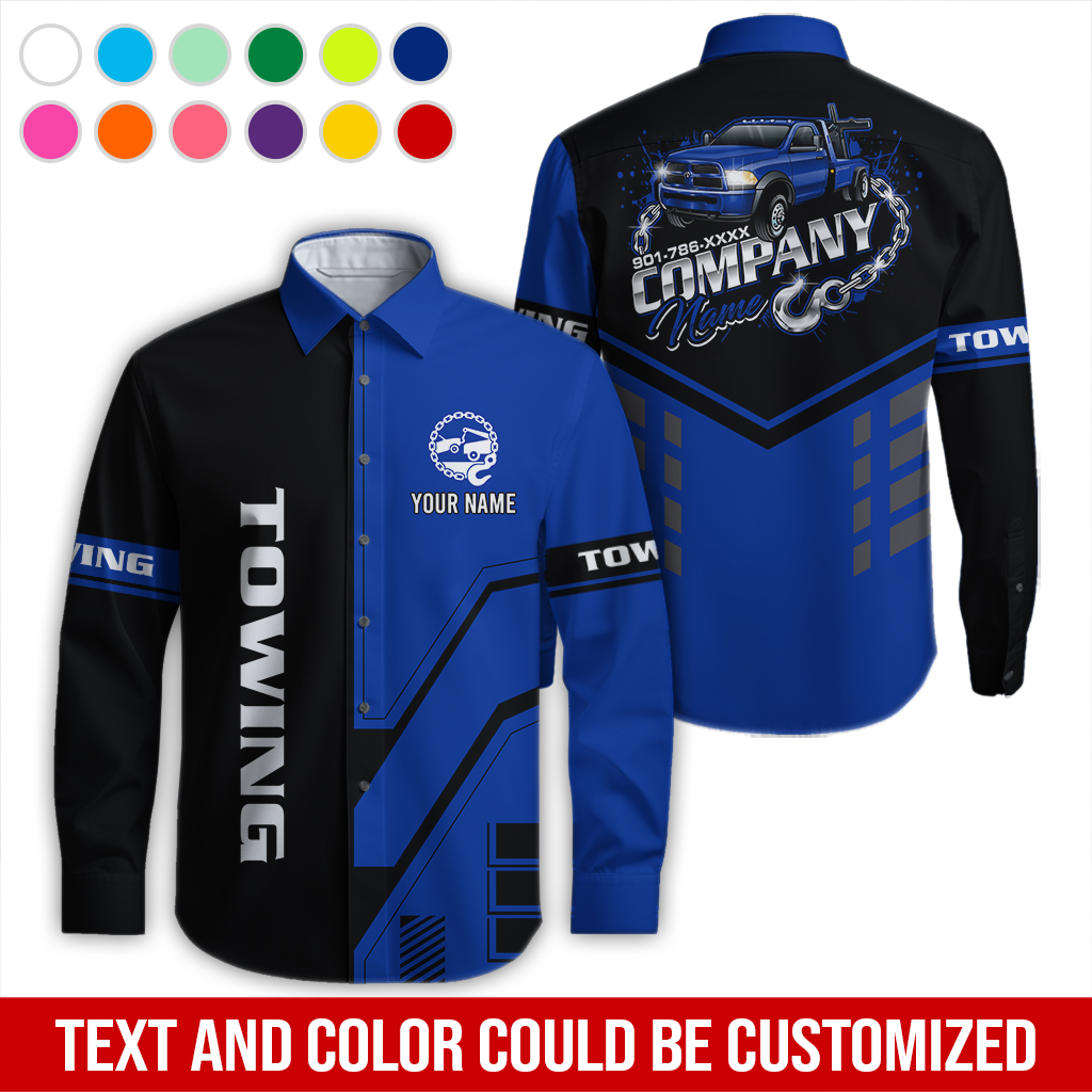 6242095-personalized-name-love-tow-truck-3d-all-over-printed-clothes-da156-111.jpg Custom Love Tow Truck 3D Hoodie - photo 111