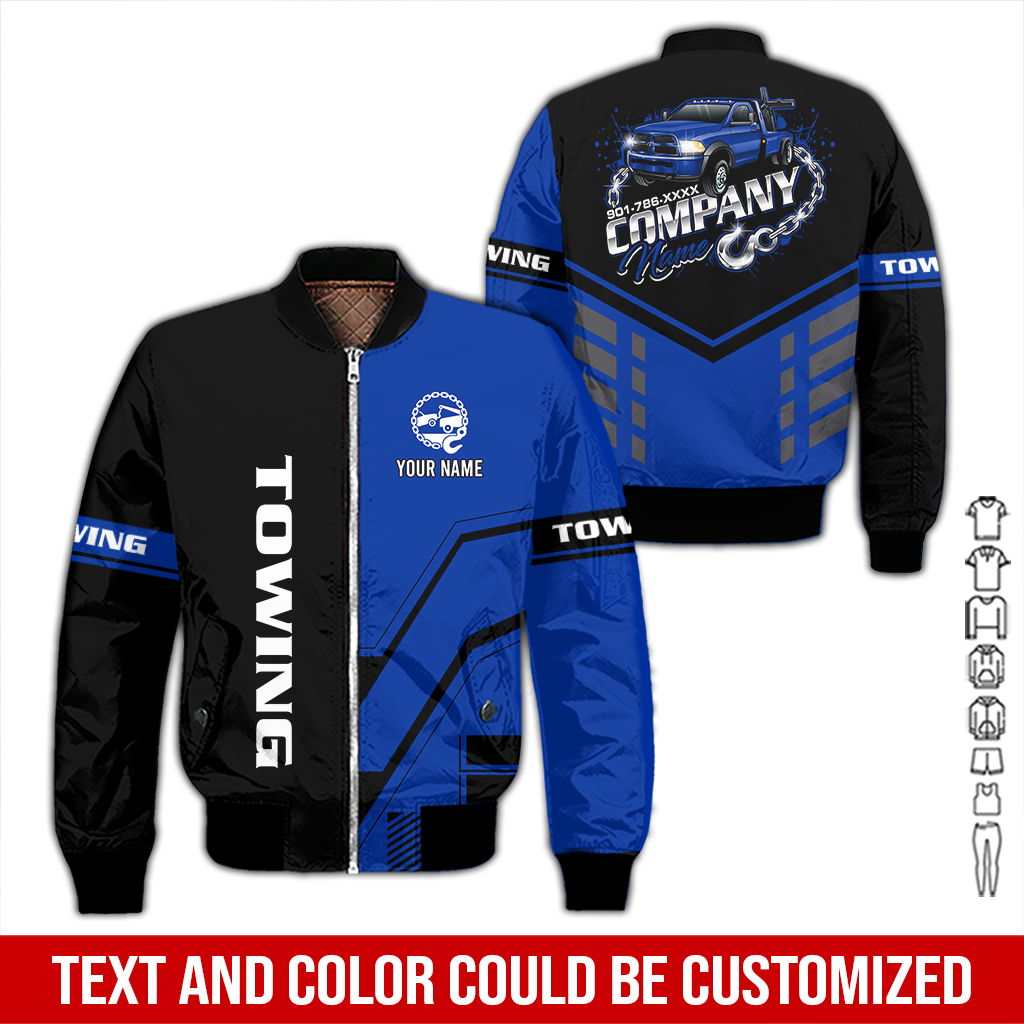 6242095-personalized-name-love-tow-truck-3d-all-over-printed-clothes-da156-113.jpg Custom Love Tow Truck 3D Hoodie - photo 113