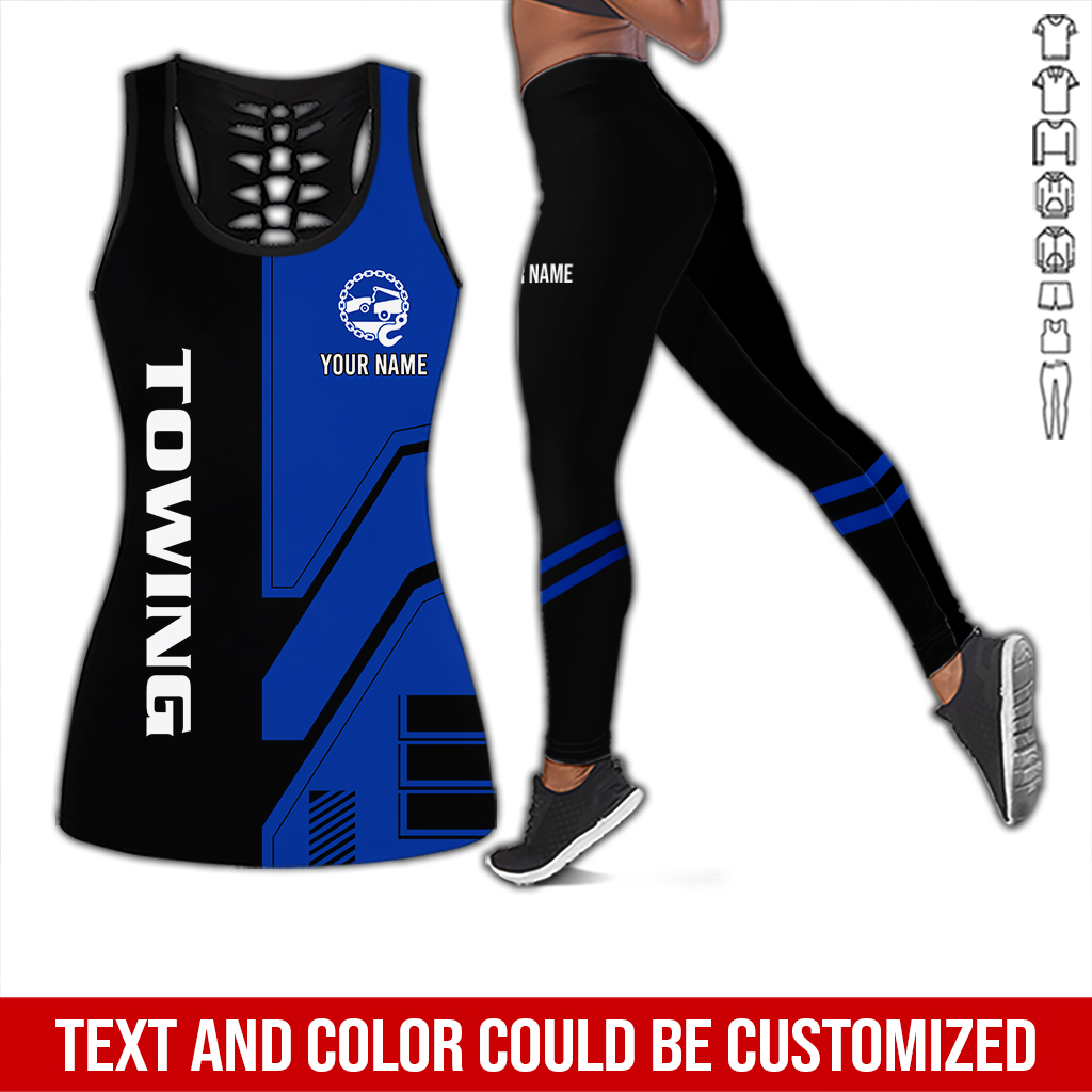 6242095-personalized-name-love-tow-truck-3d-all-over-printed-clothes-da156-114.jpg Custom Love Tow Truck 3D Hoodie - photo 114