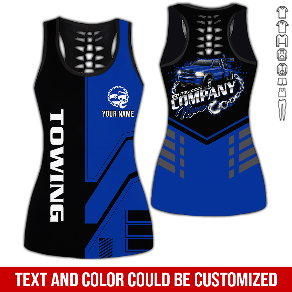 6242095-personalized-name-love-tow-truck-3d-all-over-printed-clothes-da156-115.jpg Custom Love Tow Truck 3D Hoodie - photo 115