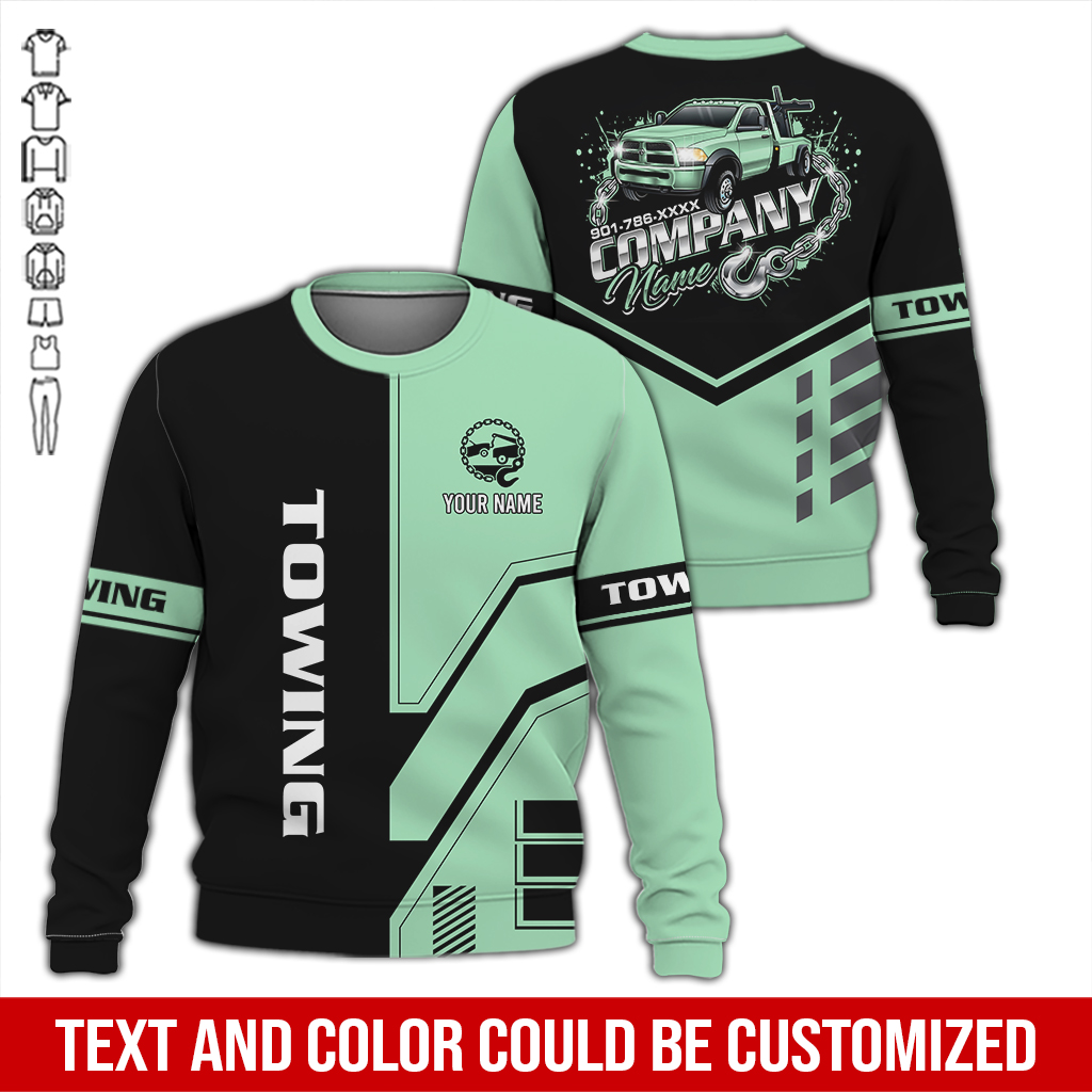 6242095-personalized-name-love-tow-truck-3d-all-over-printed-clothes-da156-121.jpg Custom Love Tow Truck 3D Hoodie - photo 121