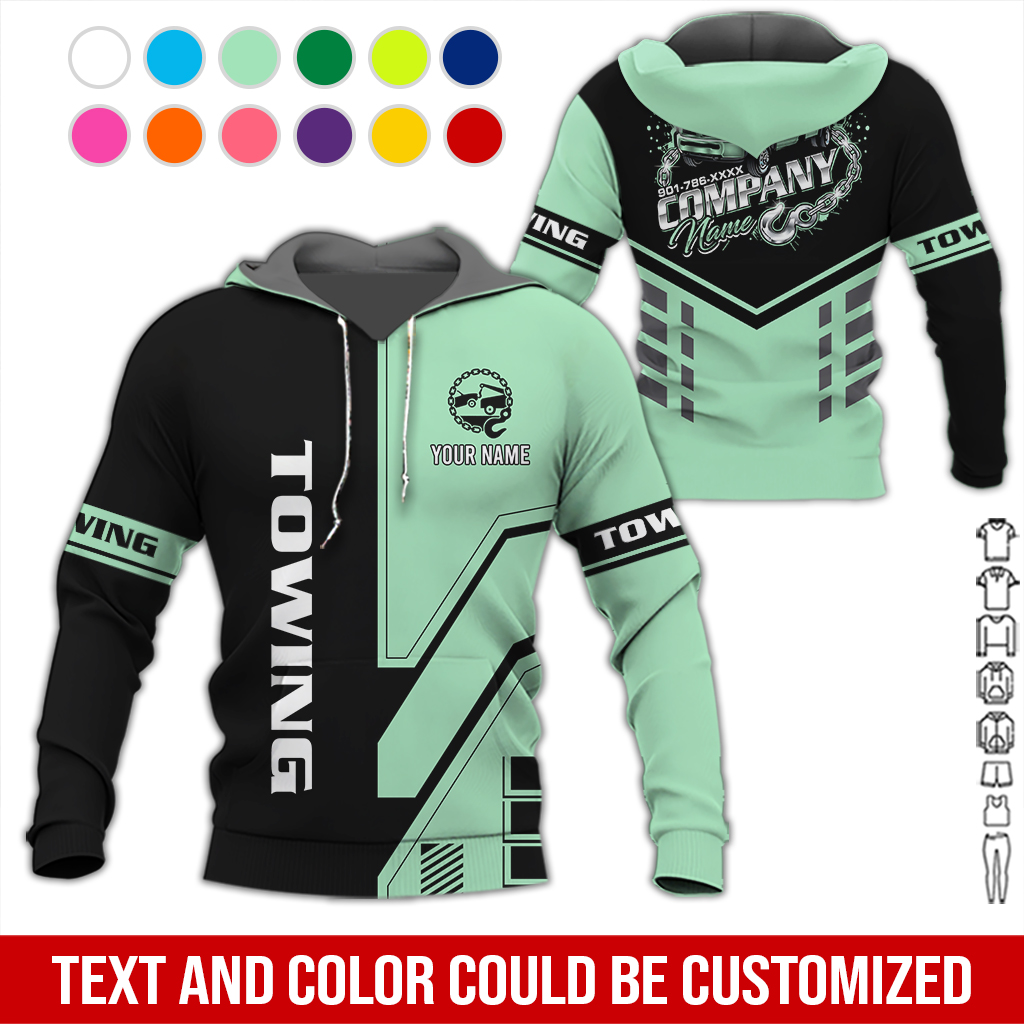 6242095-personalized-name-love-tow-truck-3d-all-over-printed-clothes-da156-122.jpg Custom Love Tow Truck 3D Hoodie - photo 122