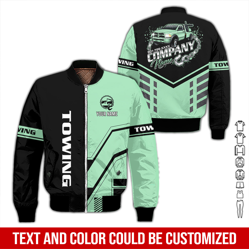 6242095-personalized-name-love-tow-truck-3d-all-over-printed-clothes-da156-126.jpg Custom Love Tow Truck 3D Hoodie - photo 126