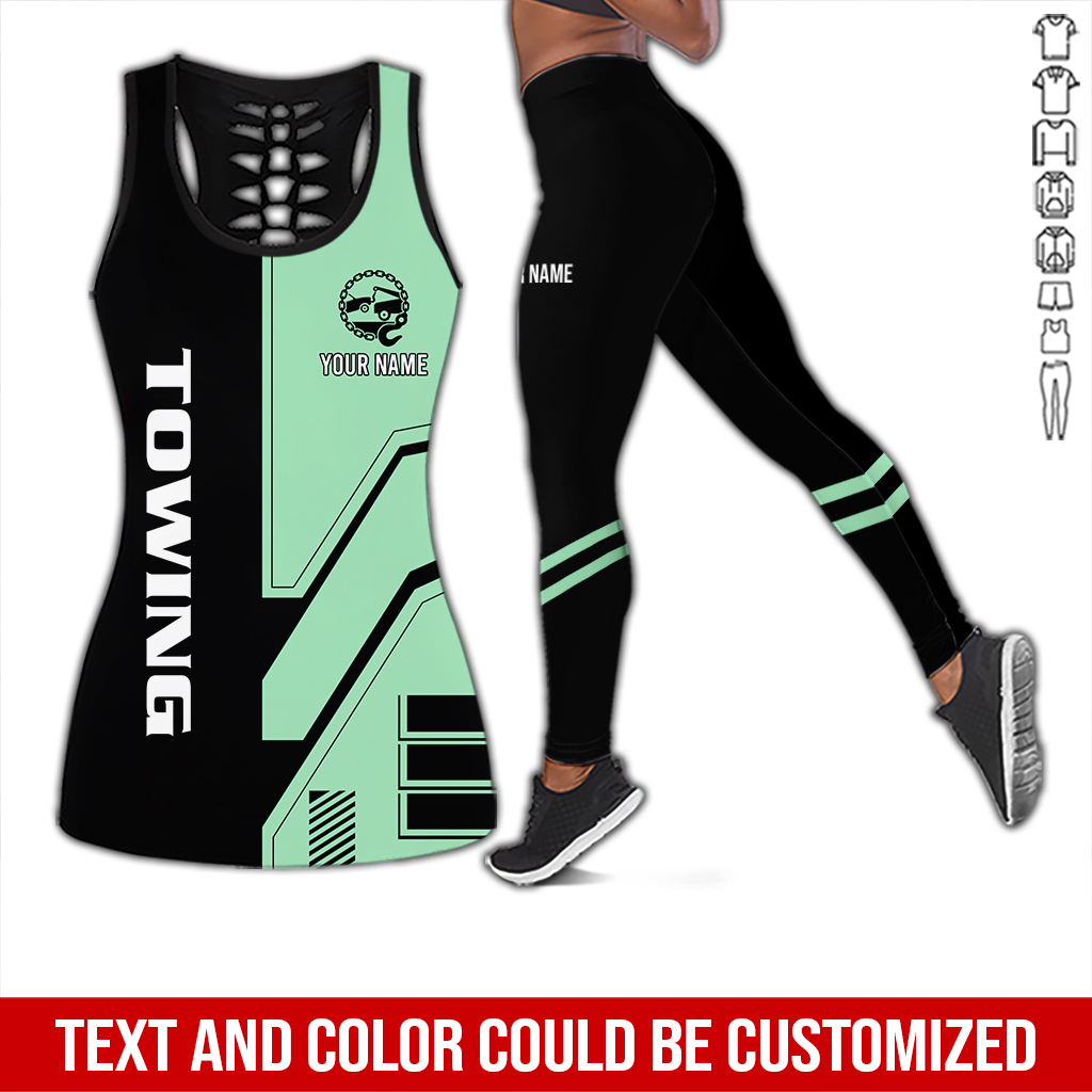 6242095-personalized-name-love-tow-truck-3d-all-over-printed-clothes-da156-127.jpg Custom Love Tow Truck 3D Hoodie - photo 127