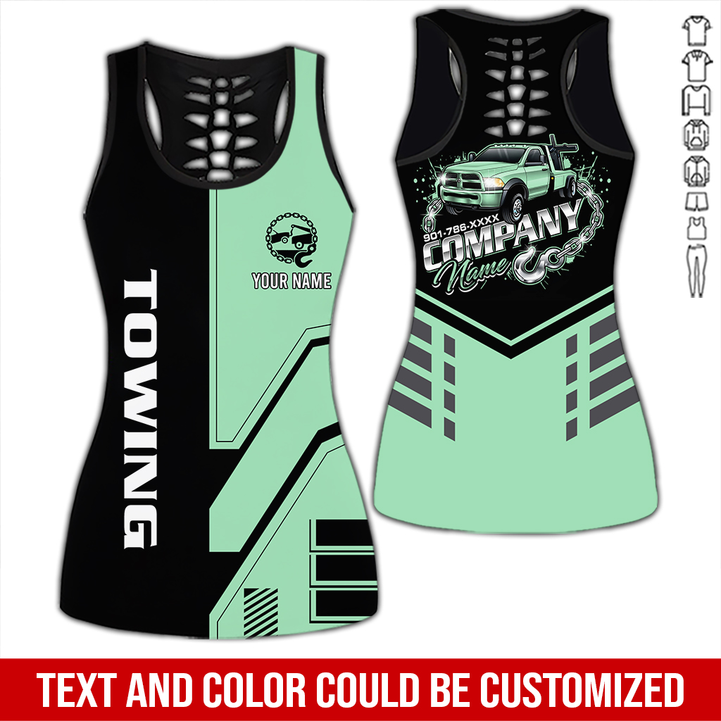 6242095-personalized-name-love-tow-truck-3d-all-over-printed-clothes-da156-128.jpg Custom Love Tow Truck 3D Hoodie - photo 128