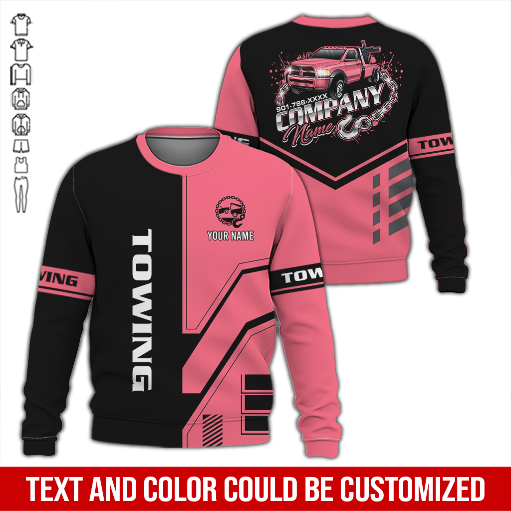 6242095-personalized-name-love-tow-truck-3d-all-over-printed-clothes-da156-134.jpg Custom Love Tow Truck 3D Hoodie - photo 134
