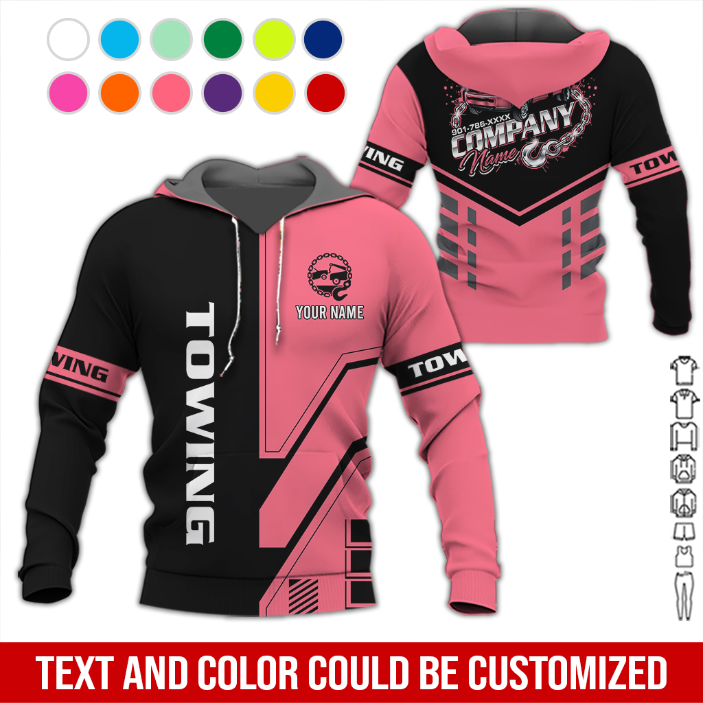 6242095-personalized-name-love-tow-truck-3d-all-over-printed-clothes-da156-135.jpg Custom Love Tow Truck 3D Hoodie - photo 135