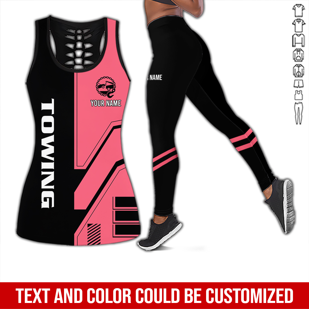 6242095-personalized-name-love-tow-truck-3d-all-over-printed-clothes-da156-140.jpg Custom Love Tow Truck 3D Hoodie - photo 140