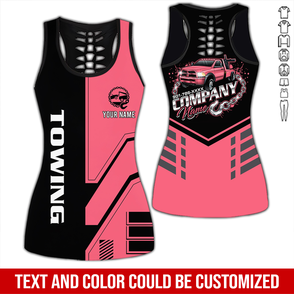 6242095-personalized-name-love-tow-truck-3d-all-over-printed-clothes-da156-141.jpg Custom Love Tow Truck 3D Hoodie - photo 141