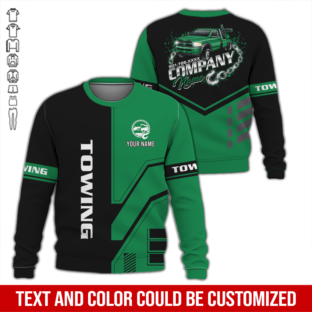 6242095-personalized-name-love-tow-truck-3d-all-over-printed-clothes-da156-147.jpg Custom Love Tow Truck 3D Hoodie - photo 147