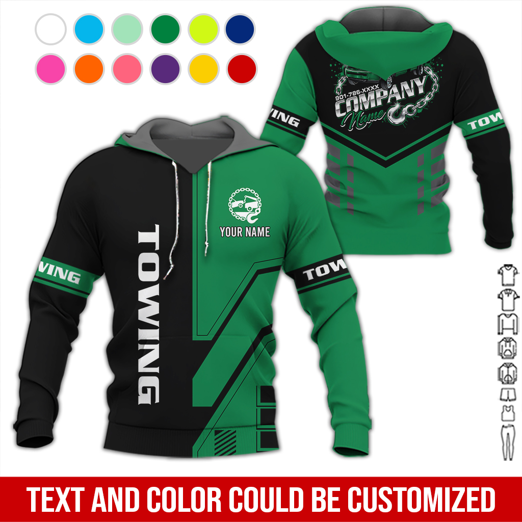 6242095-personalized-name-love-tow-truck-3d-all-over-printed-clothes-da156-148.jpg Custom Love Tow Truck 3D Hoodie - photo 148