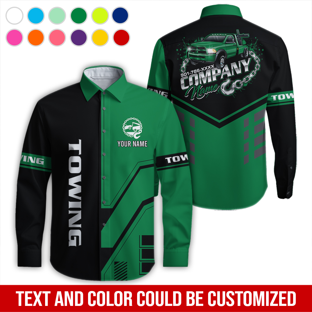 6242095-personalized-name-love-tow-truck-3d-all-over-printed-clothes-da156-150.jpg Custom Love Tow Truck 3D Hoodie - photo 150