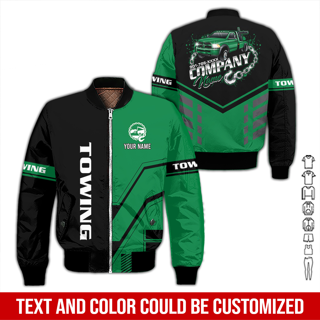 6242095-personalized-name-love-tow-truck-3d-all-over-printed-clothes-da156-152.jpg Custom Love Tow Truck 3D Hoodie - photo 152
