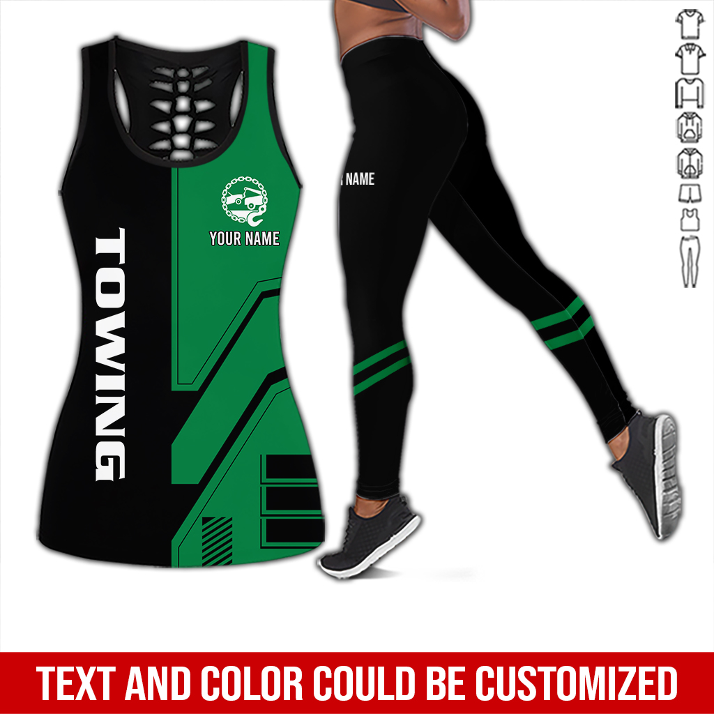 6242095-personalized-name-love-tow-truck-3d-all-over-printed-clothes-da156-153.jpg Custom Love Tow Truck 3D Hoodie - photo 153
