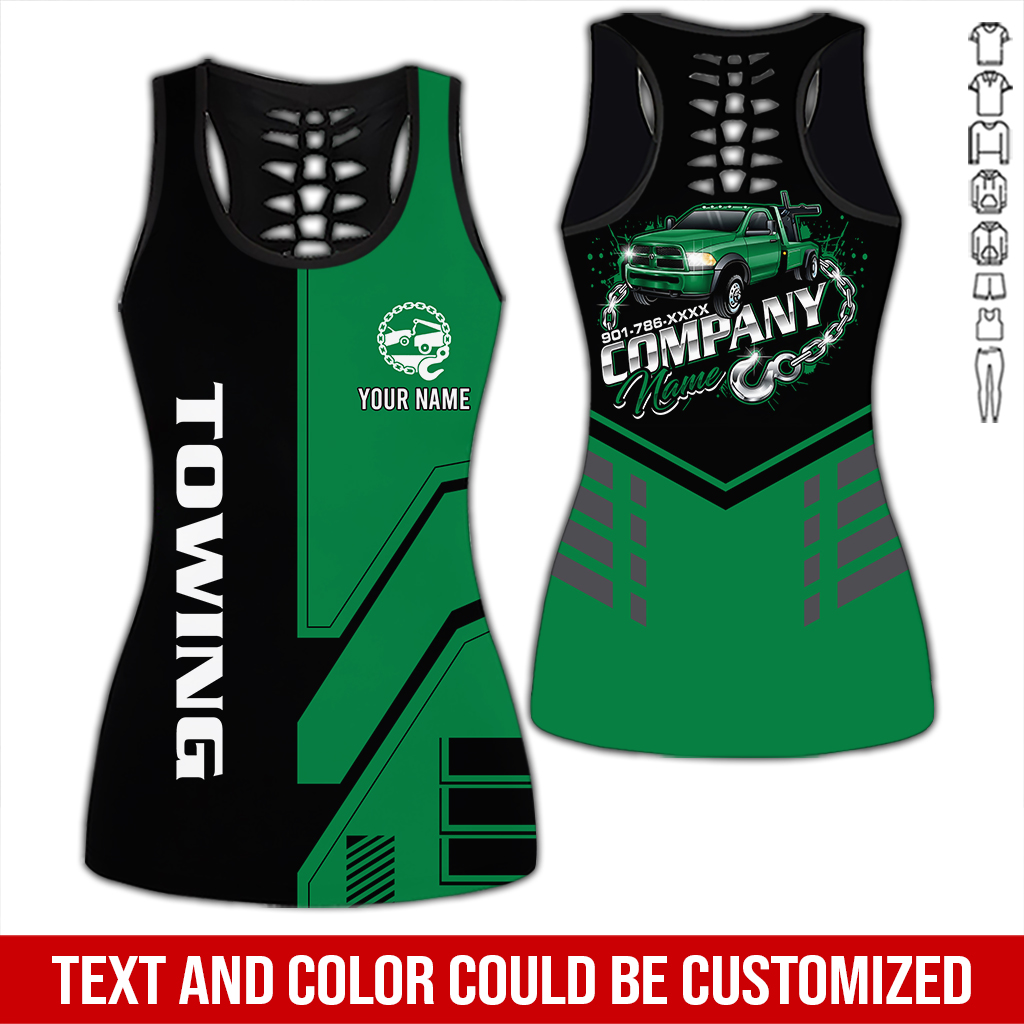 6242095-personalized-name-love-tow-truck-3d-all-over-printed-clothes-da156-154.jpg Custom Love Tow Truck 3D Hoodie - photo 154