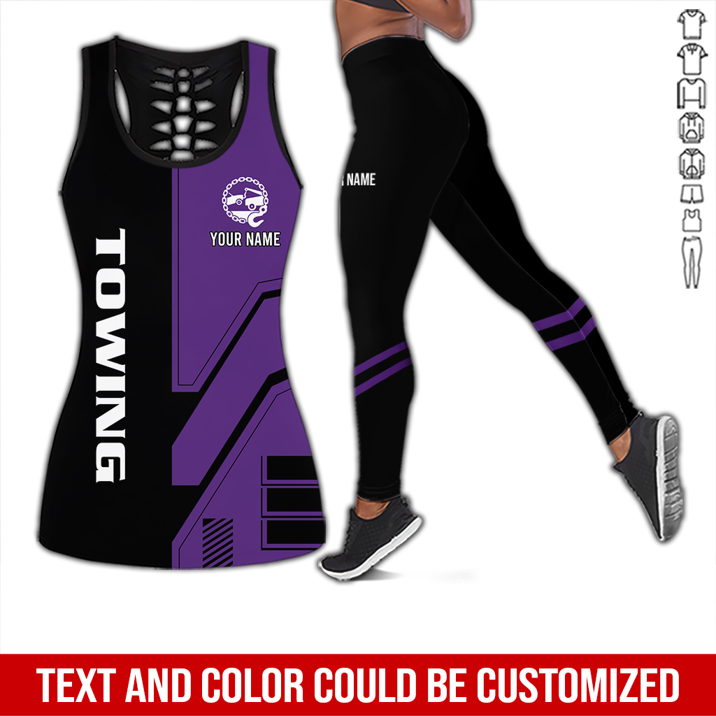 6242095-personalized-name-love-tow-truck-3d-all-over-printed-clothes-da156-166.jpg Custom Love Tow Truck 3D Hoodie - photo 166