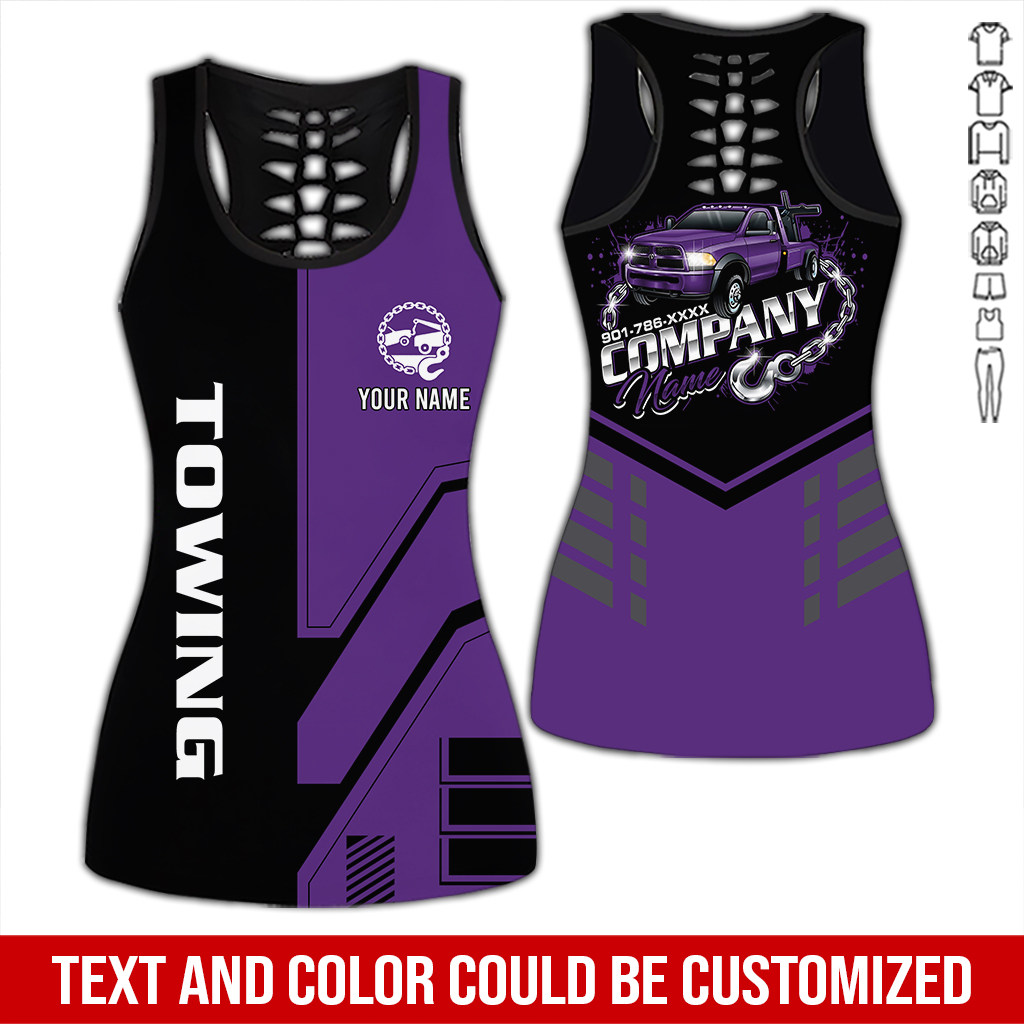 6242095-personalized-name-love-tow-truck-3d-all-over-printed-clothes-da156-167.jpg Custom Love Tow Truck 3D Hoodie - photo 167