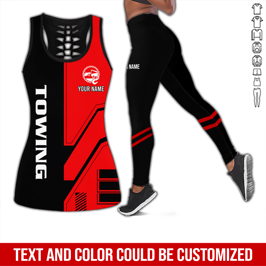 6242095-personalized-name-love-tow-truck-3d-all-over-printed-clothes-da156-23.jpg Custom Love Tow Truck 3D Hoodie - photo 23