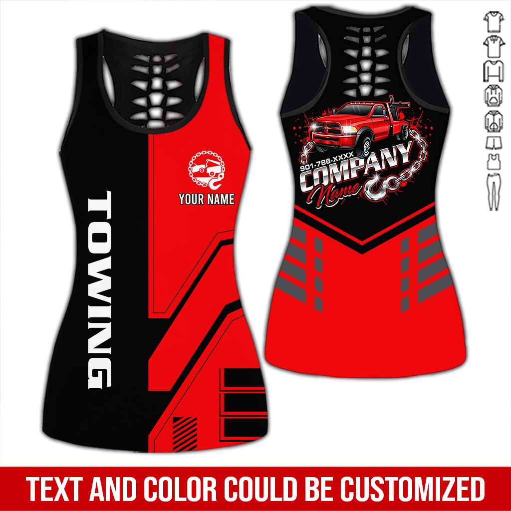 6242095-personalized-name-love-tow-truck-3d-all-over-printed-clothes-da156-24.jpg Custom Love Tow Truck 3D Hoodie - photo 24
