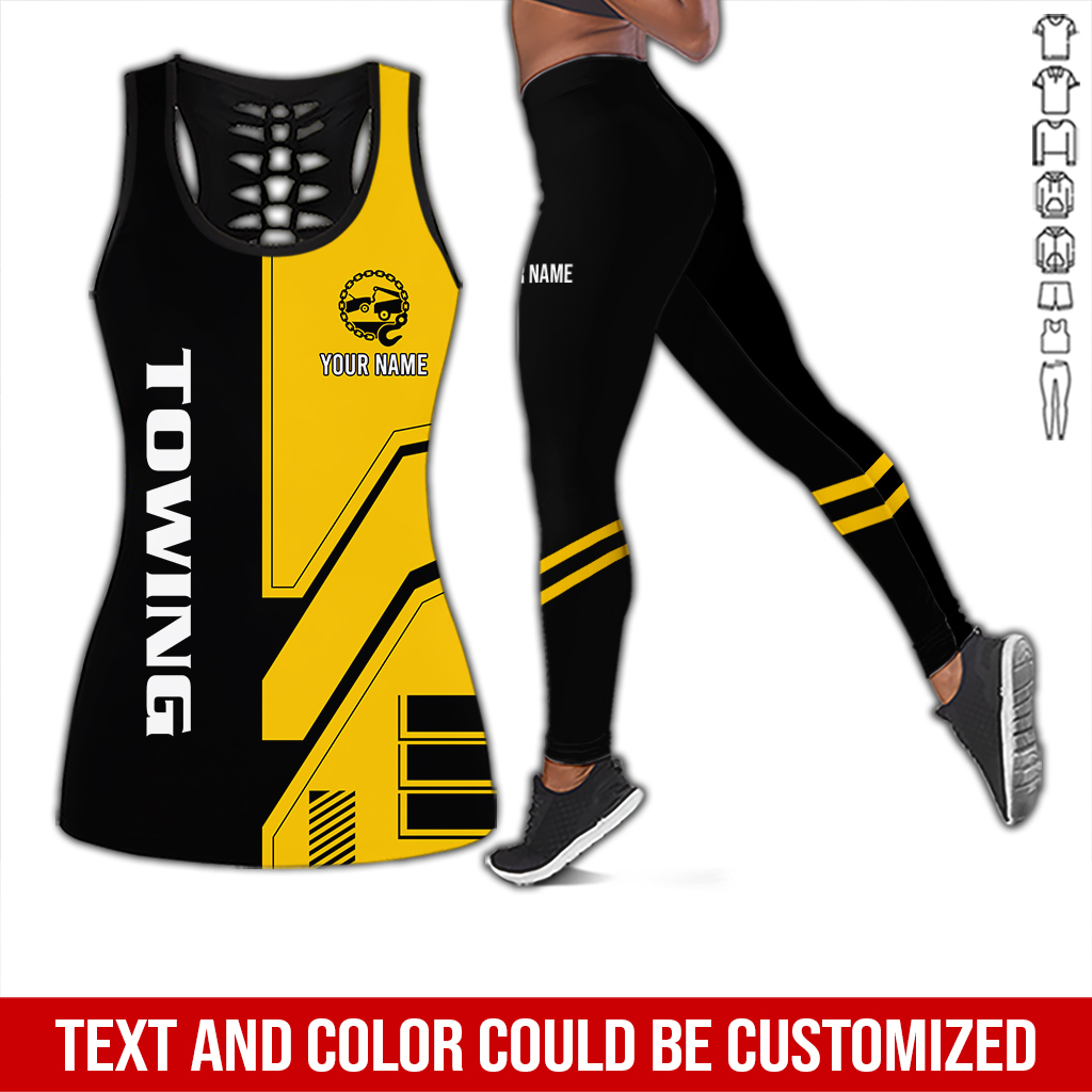 6242095-personalized-name-love-tow-truck-3d-all-over-printed-clothes-da156-36.jpg Custom Love Tow Truck 3D Hoodie - photo 36