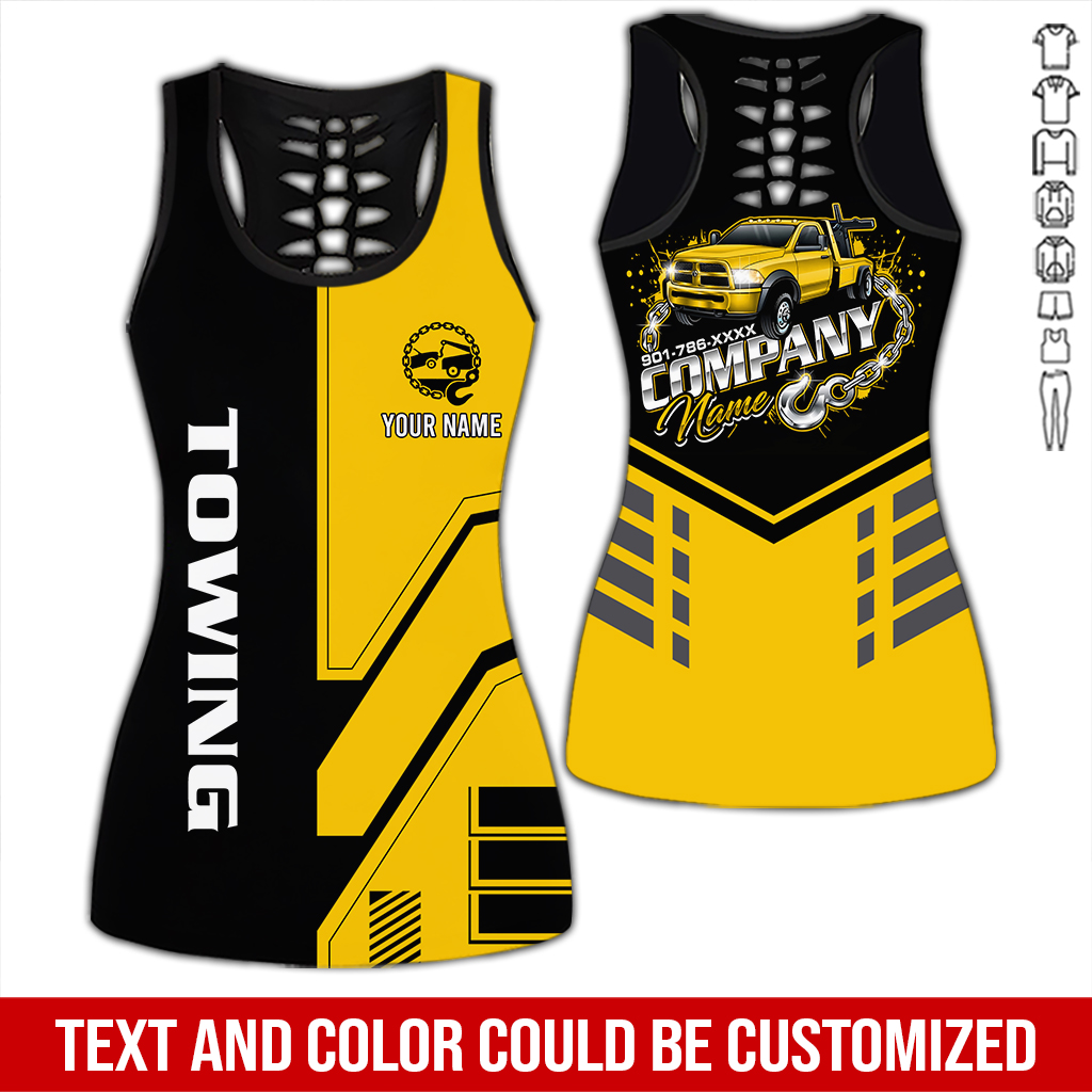 6242095-personalized-name-love-tow-truck-3d-all-over-printed-clothes-da156-37.jpg Custom Love Tow Truck 3D Hoodie - photo 37