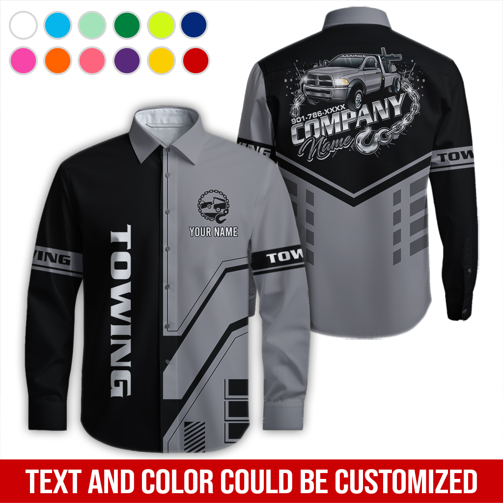 6242095-personalized-name-love-tow-truck-3d-all-over-printed-clothes-da156-46.jpg Custom Love Tow Truck 3D Hoodie - photo 46