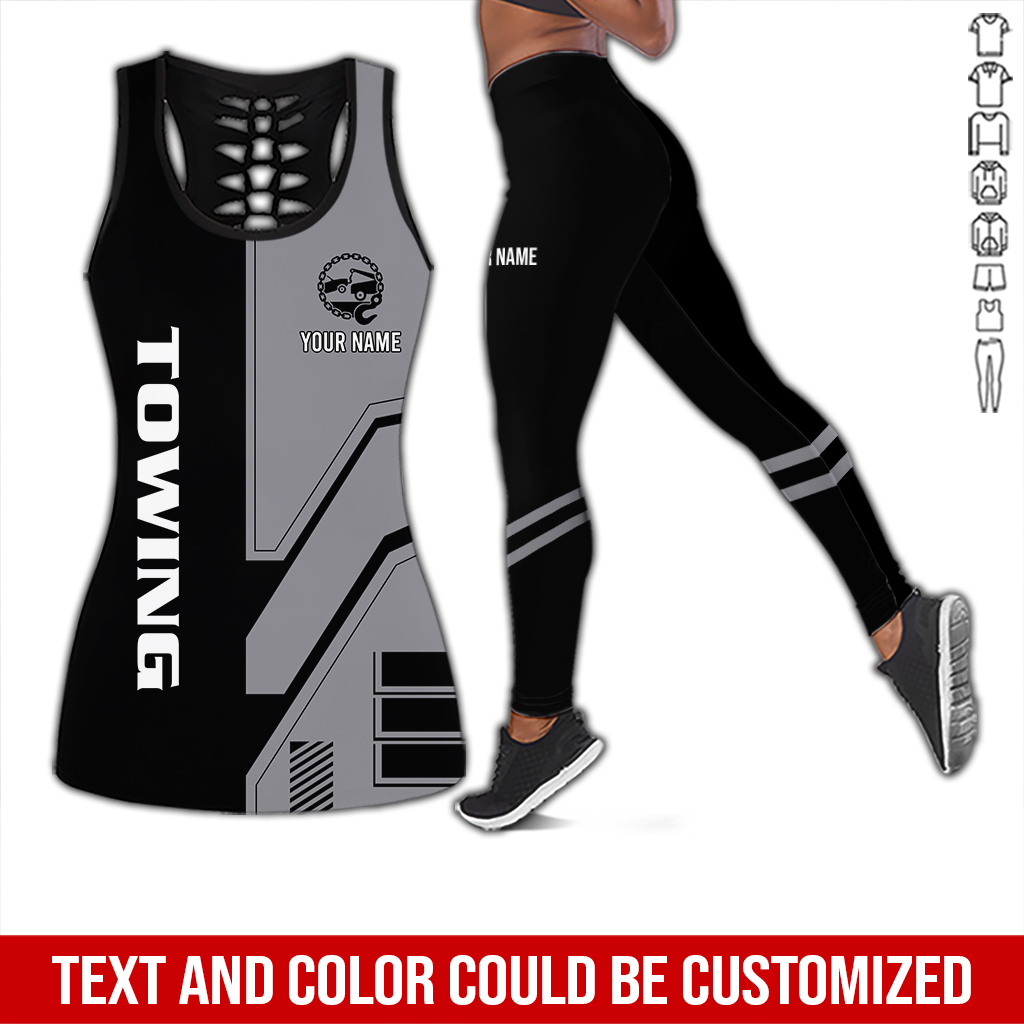 6242095-personalized-name-love-tow-truck-3d-all-over-printed-clothes-da156-49.jpg Custom Love Tow Truck 3D Hoodie - photo 49