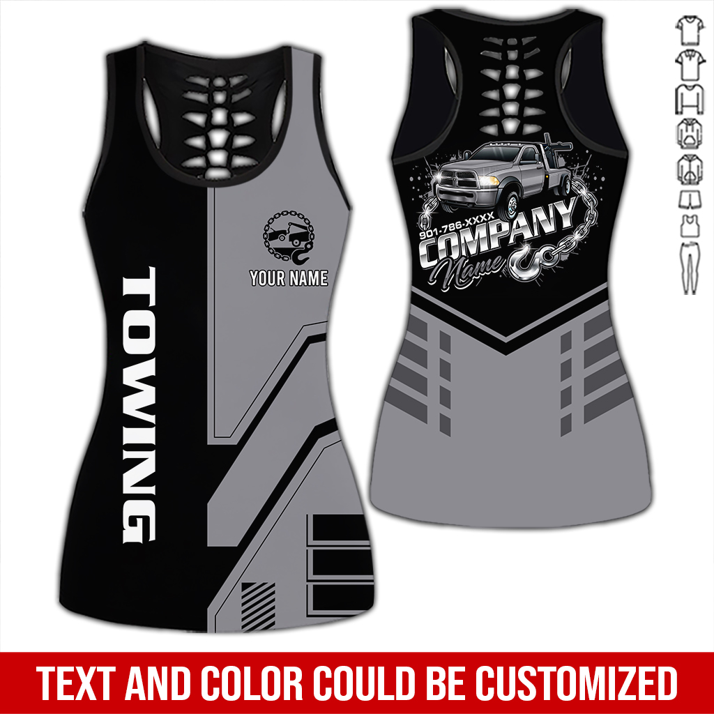 6242095-personalized-name-love-tow-truck-3d-all-over-printed-clothes-da156-50.jpg Custom Love Tow Truck 3D Hoodie - photo 50