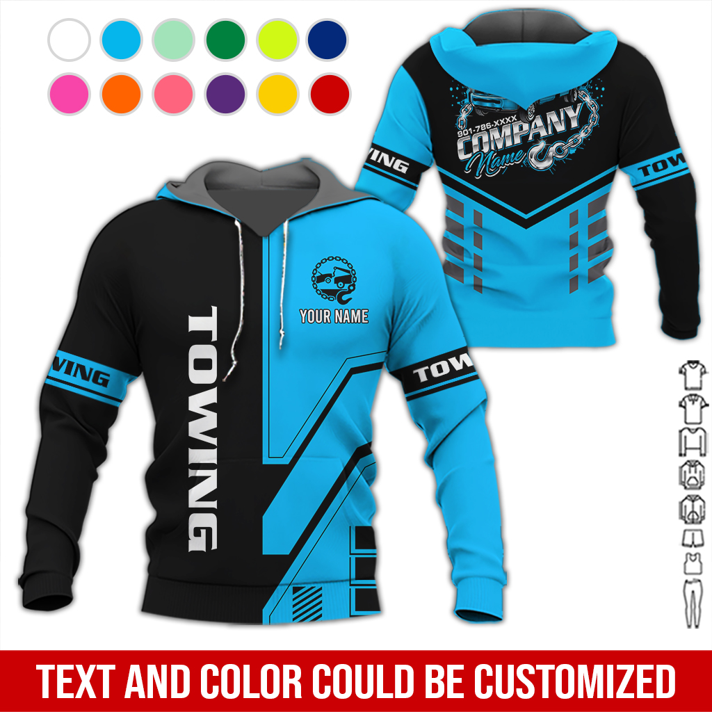 6242095-personalized-name-love-tow-truck-3d-all-over-printed-clothes-da156-57.jpg Custom Love Tow Truck 3D Hoodie - photo 57