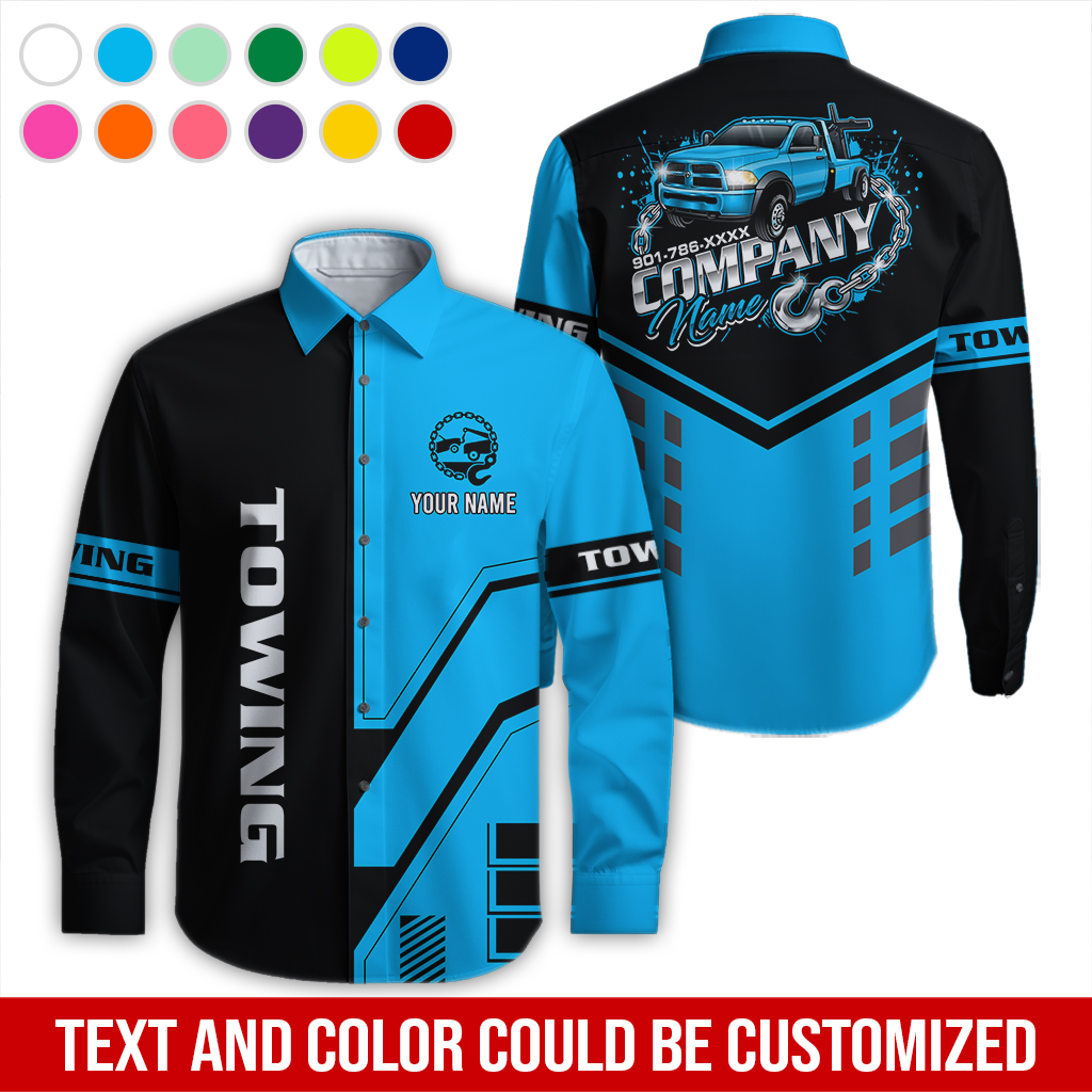 6242095-personalized-name-love-tow-truck-3d-all-over-printed-clothes-da156-59.jpg Custom Love Tow Truck 3D Hoodie - photo 59