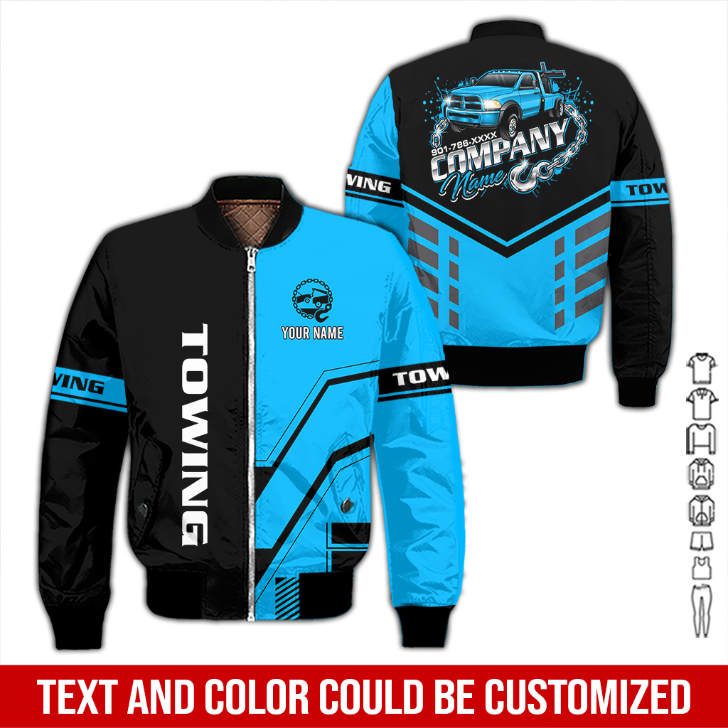 6242095-personalized-name-love-tow-truck-3d-all-over-printed-clothes-da156-61.jpg Custom Love Tow Truck 3D Hoodie - photo 61