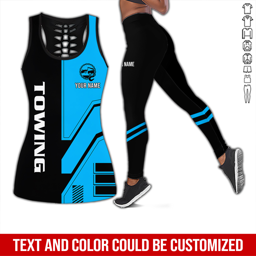 6242095-personalized-name-love-tow-truck-3d-all-over-printed-clothes-da156-62.jpg Custom Love Tow Truck 3D Hoodie - photo 62