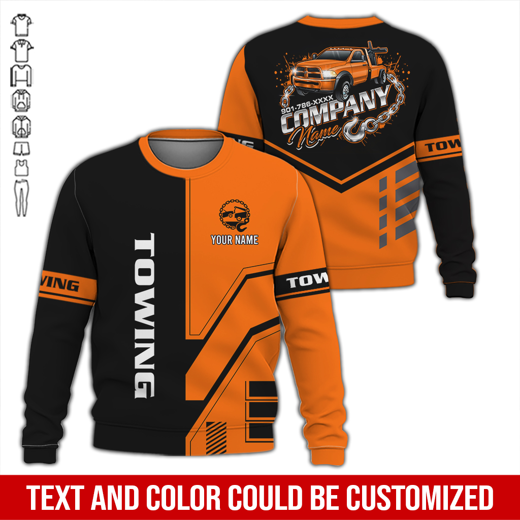 6242095-personalized-name-love-tow-truck-3d-all-over-printed-clothes-da156-69.jpg Custom Love Tow Truck 3D Hoodie - photo 69