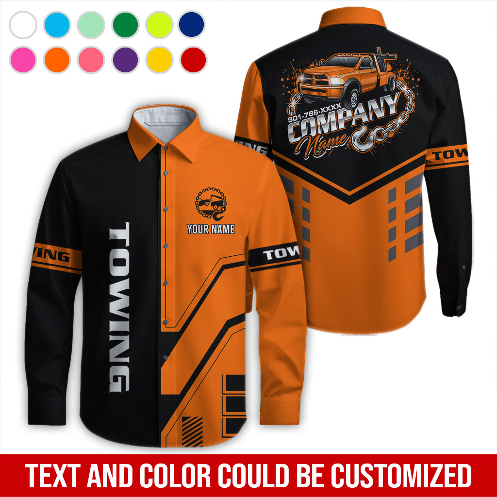 6242095-personalized-name-love-tow-truck-3d-all-over-printed-clothes-da156-72.jpg Custom Love Tow Truck 3D Hoodie - photo 72