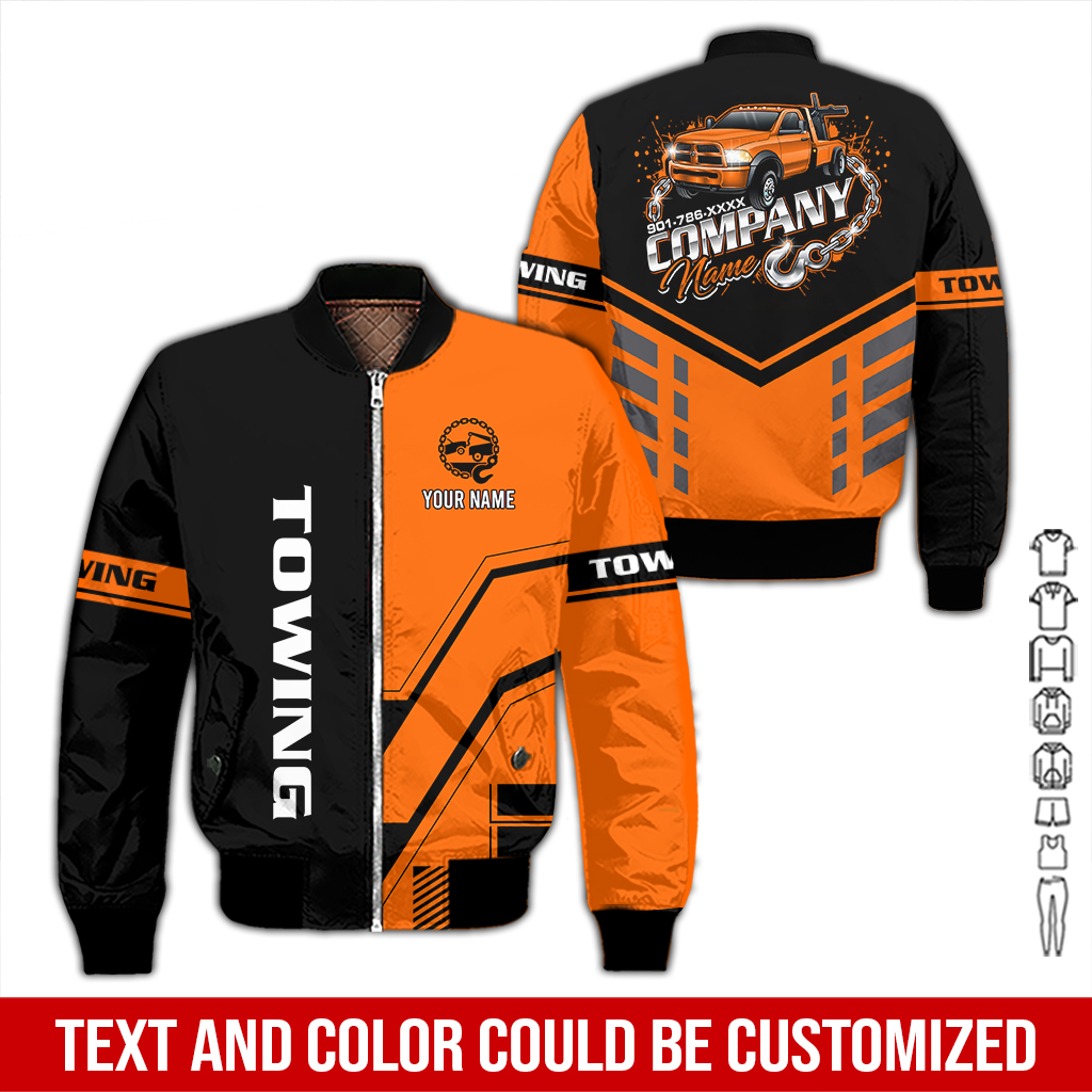 6242095-personalized-name-love-tow-truck-3d-all-over-printed-clothes-da156-74.jpg Custom Love Tow Truck 3D Hoodie - photo 74
