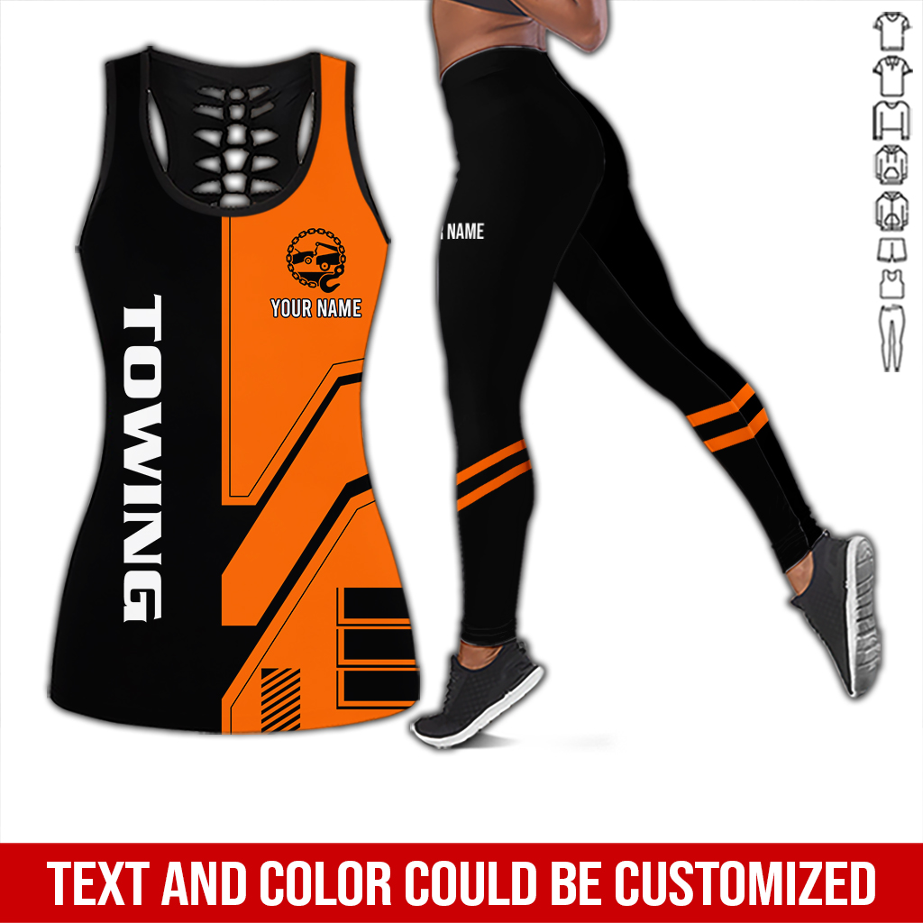 6242095-personalized-name-love-tow-truck-3d-all-over-printed-clothes-da156-75.jpg Custom Love Tow Truck 3D Hoodie - photo 75