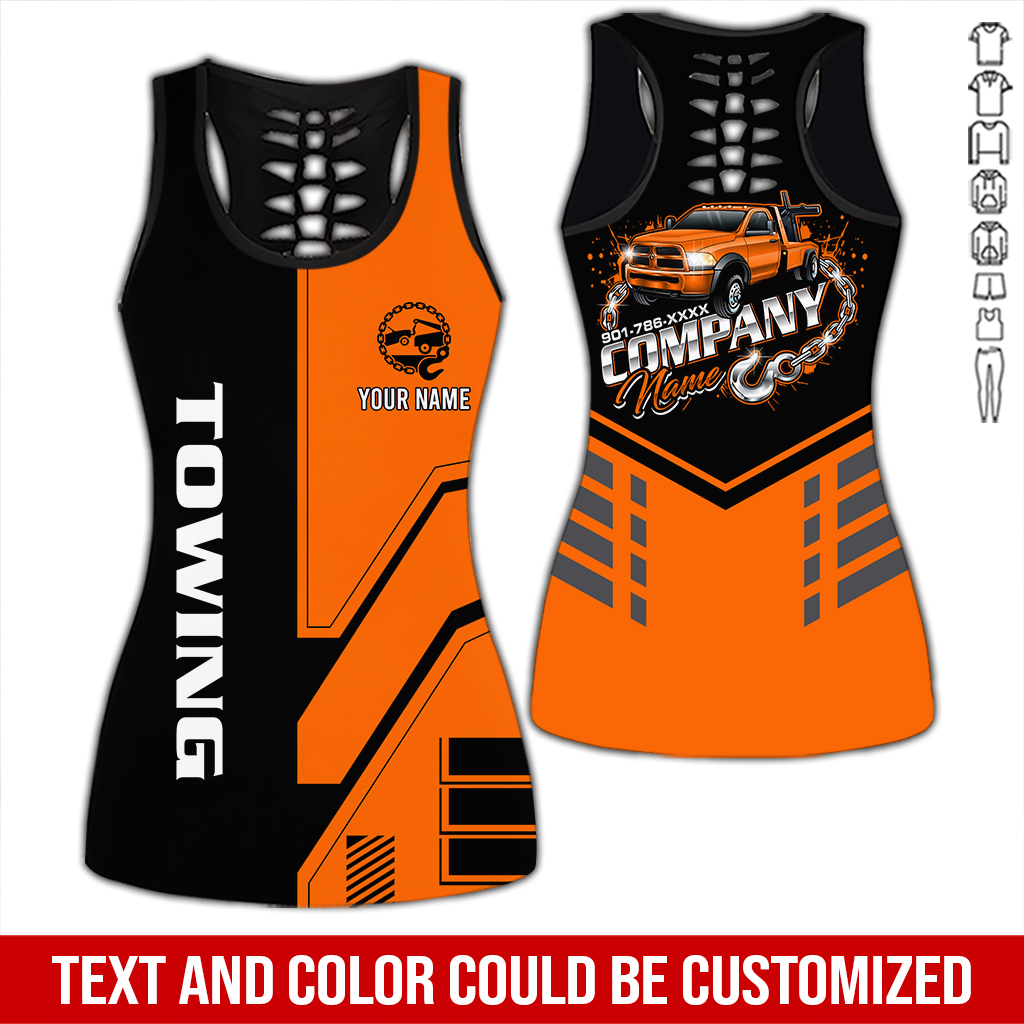 6242095-personalized-name-love-tow-truck-3d-all-over-printed-clothes-da156-76.jpg Custom Love Tow Truck 3D Hoodie - photo 76