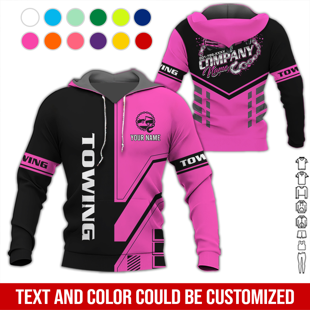 6242095-personalized-name-love-tow-truck-3d-all-over-printed-clothes-da156-83.jpg Custom Love Tow Truck 3D Hoodie - photo 83