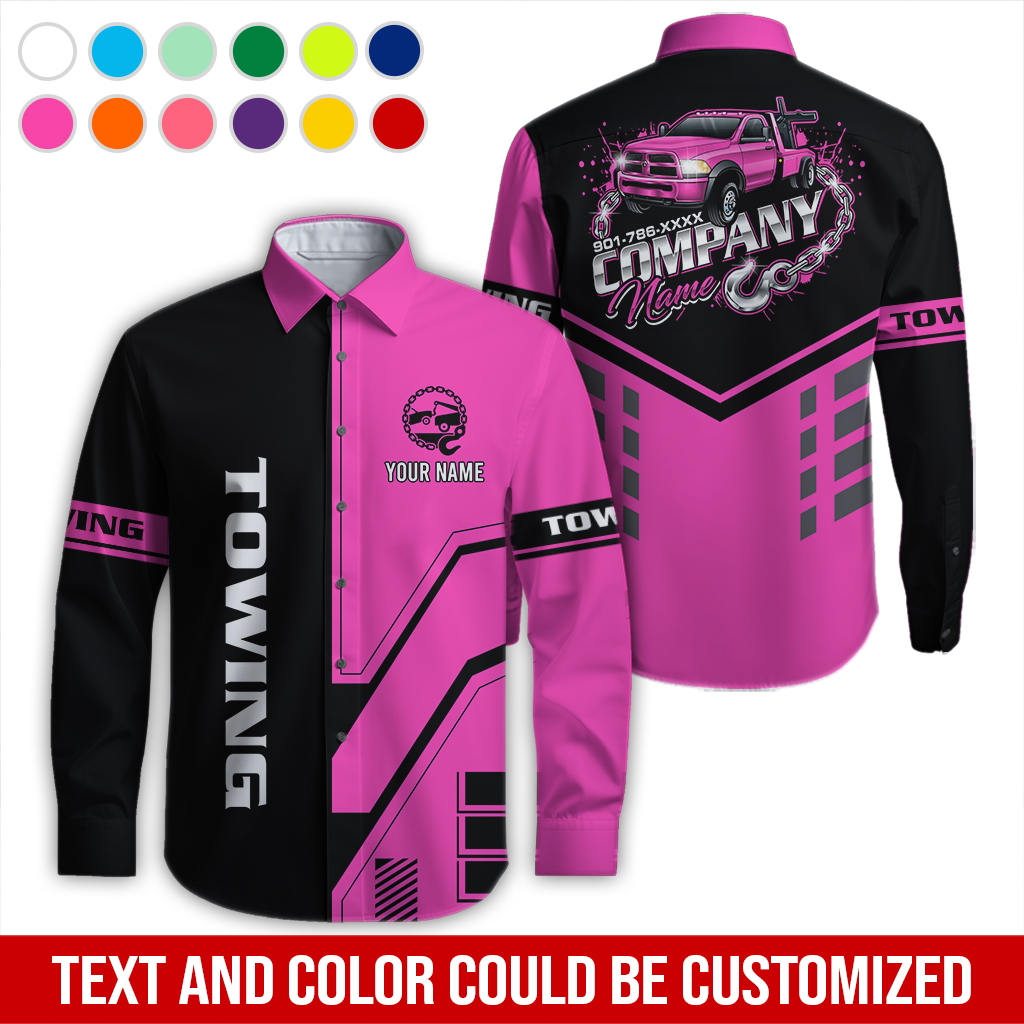 6242095-personalized-name-love-tow-truck-3d-all-over-printed-clothes-da156-85.jpg Custom Love Tow Truck 3D Hoodie - photo 85
