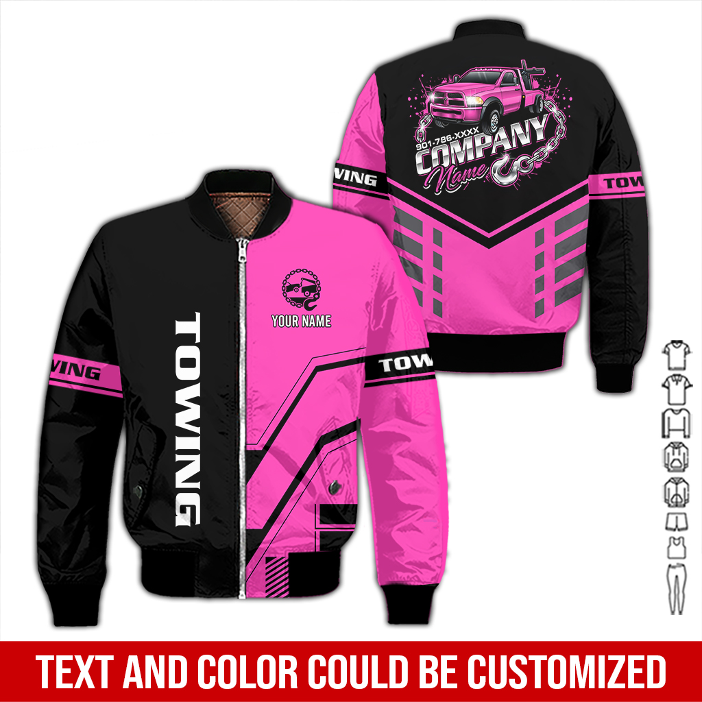 6242095-personalized-name-love-tow-truck-3d-all-over-printed-clothes-da156-87.jpg Custom Love Tow Truck 3D Hoodie - photo 87