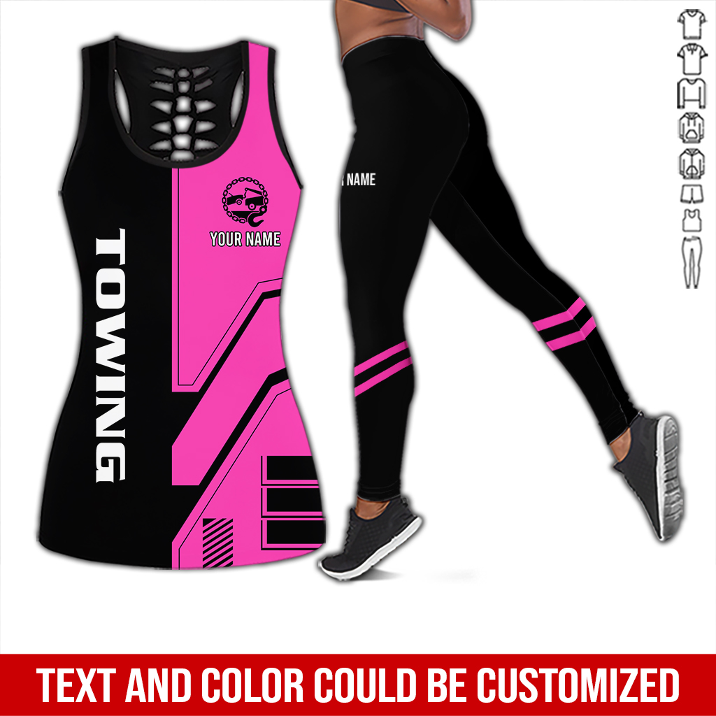 6242095-personalized-name-love-tow-truck-3d-all-over-printed-clothes-da156-88.jpg Custom Love Tow Truck 3D Hoodie - photo 88