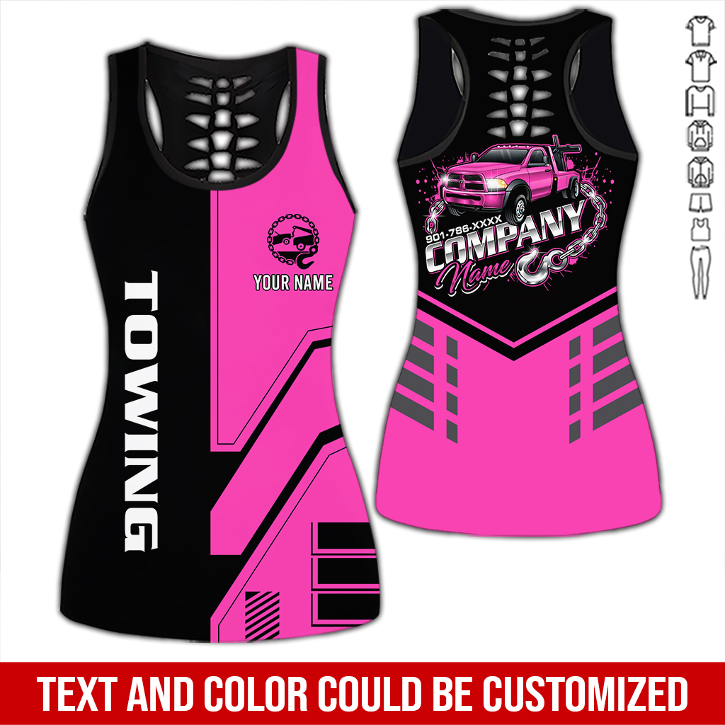 6242095-personalized-name-love-tow-truck-3d-all-over-printed-clothes-da156-89.jpg Custom Love Tow Truck 3D Hoodie - photo 89